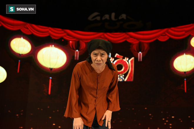 09577d24ee007a9b5d84.png