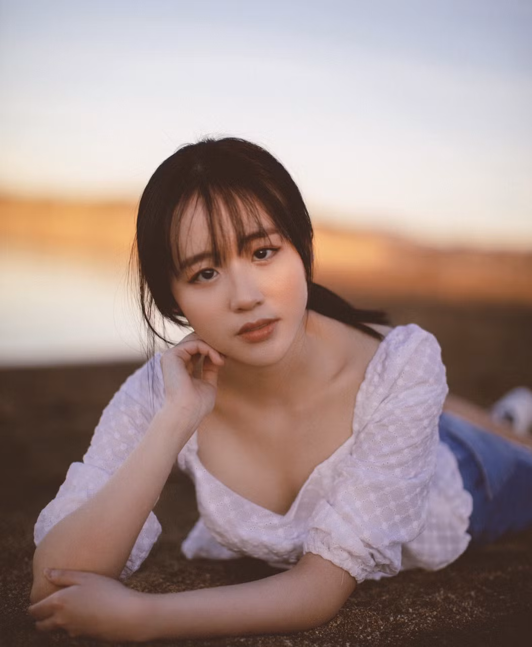 0958163b6986d3be0e75.jpg