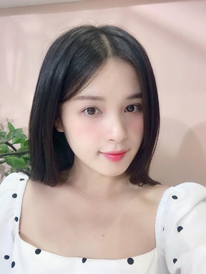 0959363b1cc8c510cbd4.jpg