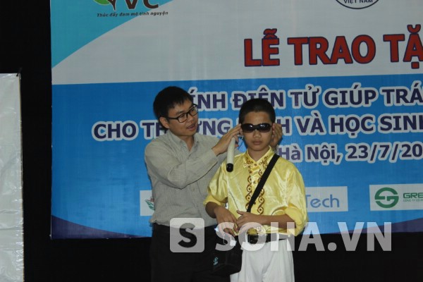 095b4091778730ccc0f1.jpg