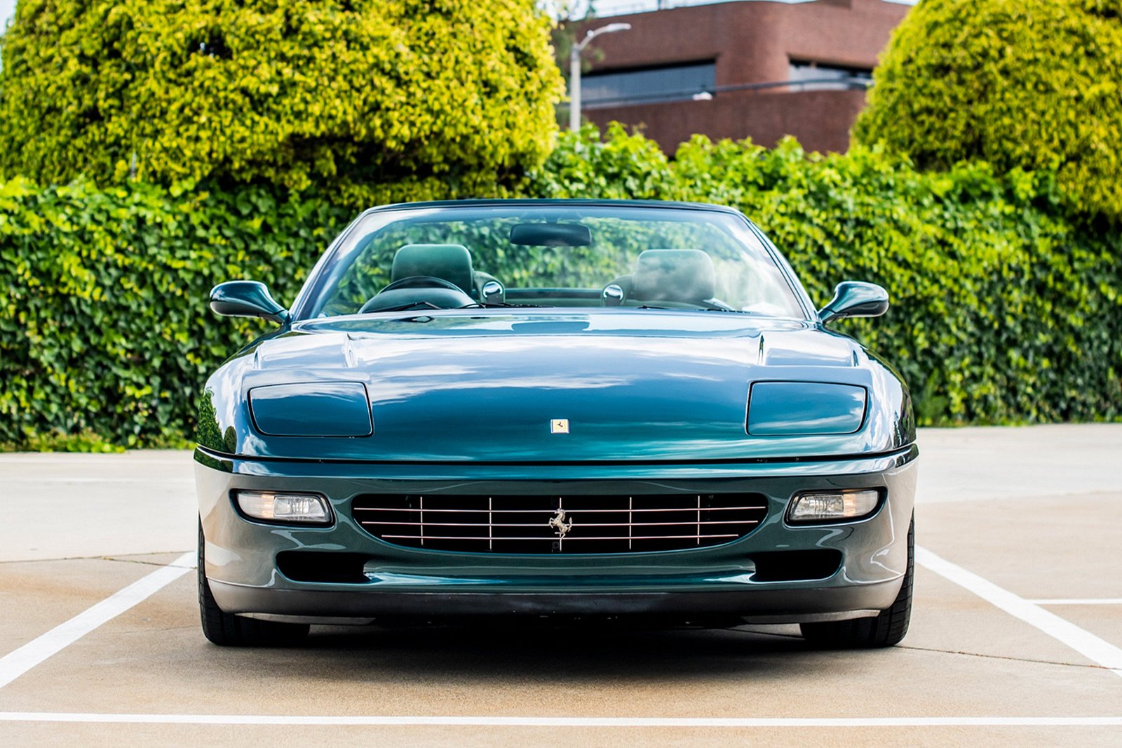 095c7541546d4eede3cf.jpg