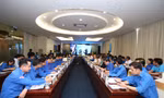 095dd1fa44042b9cc655.jpg