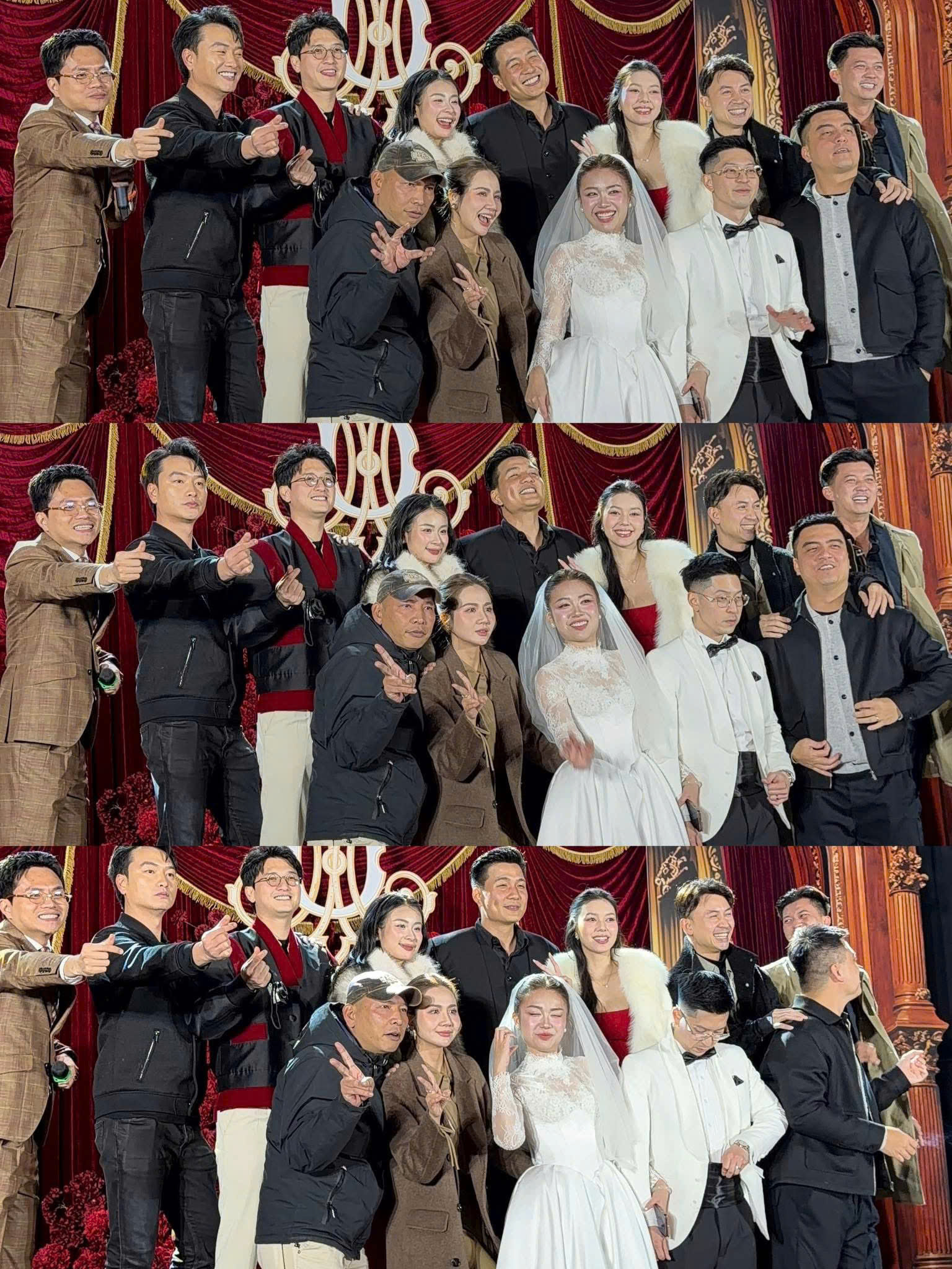 095fe9d14d73b1f8dd79.jpg