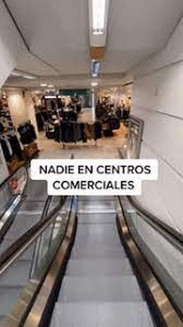 096012de0be582936abc.jpg
