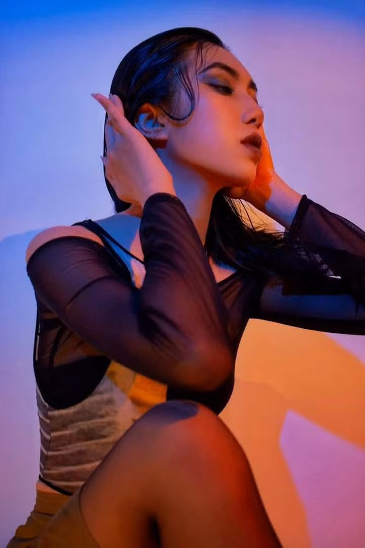 0960ddf8da7942dcd3ae.jpg