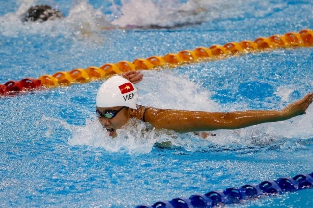 0960e50a0a3bbca0bb78.jpg