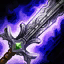0960edf7a14d55a4de57.png