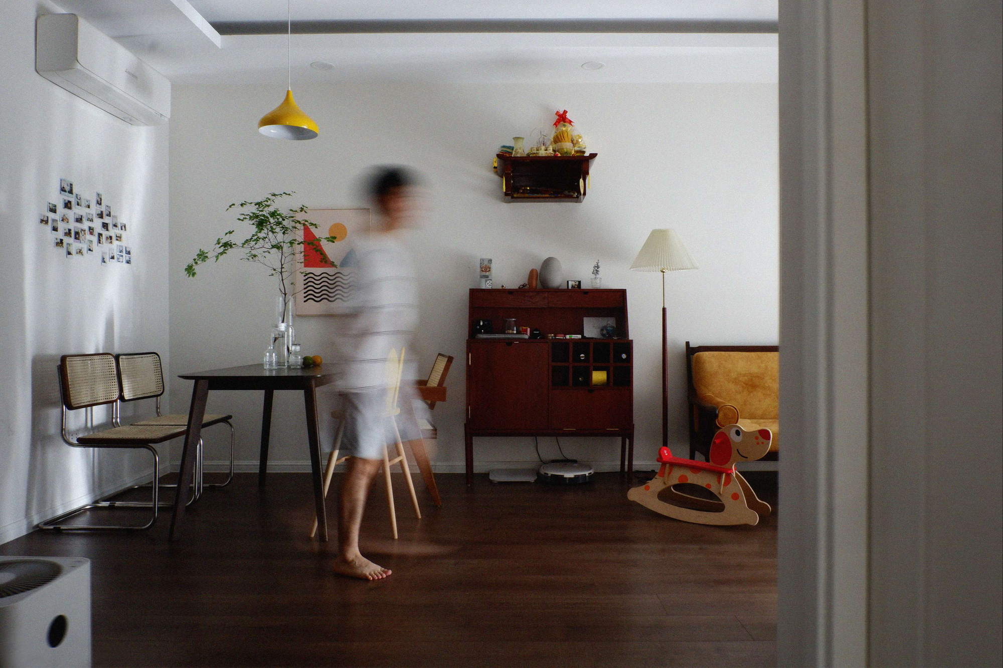 0963e9ff4067e0dcbbe0.jpg