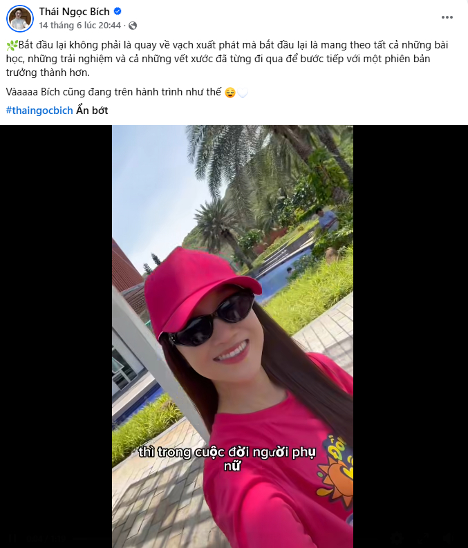 0966f3e1e39ab766b92e.jpg