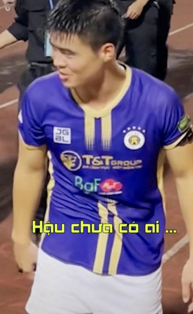 0967427d5a3461b40128.png