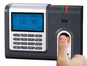 096d5d447eaca1808bcc.jpg