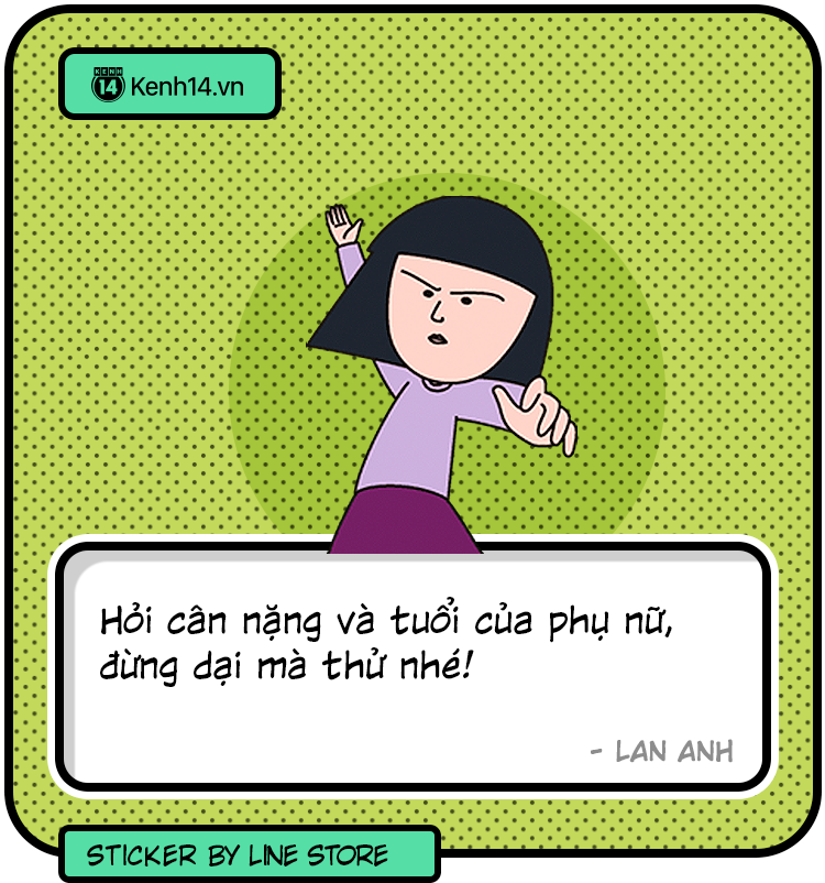 097145c00a9b027dcf8d.png