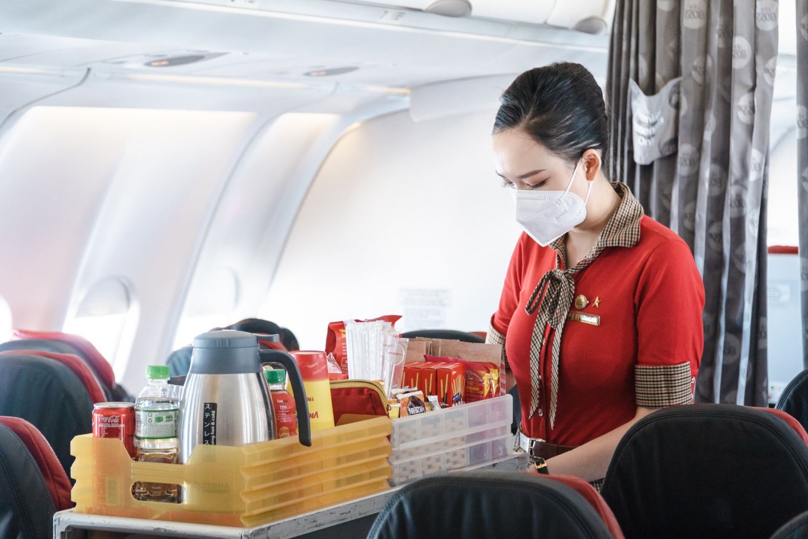 097188b4cf5908e67dc3.jpg