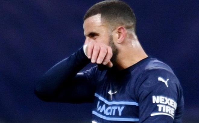 0974c63e7126b9f33305.jpg