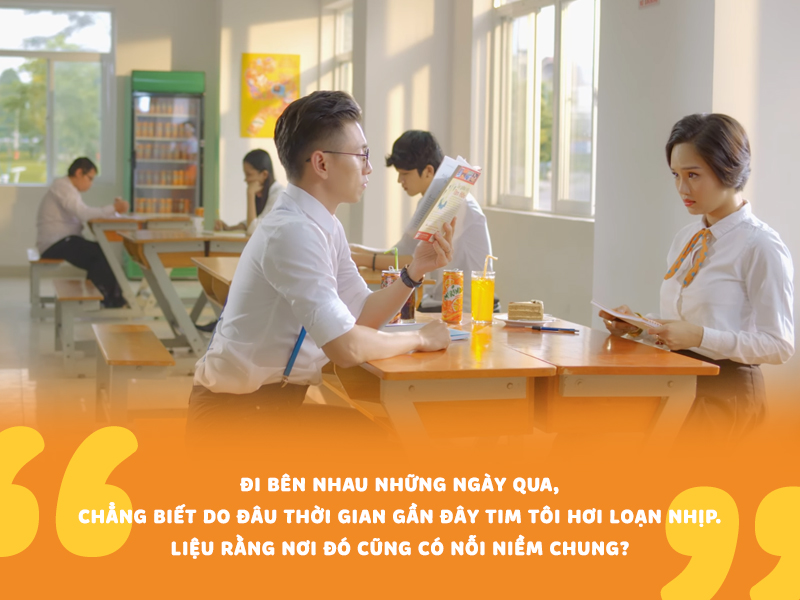 0979dbfbe64f419755fc.jpg
