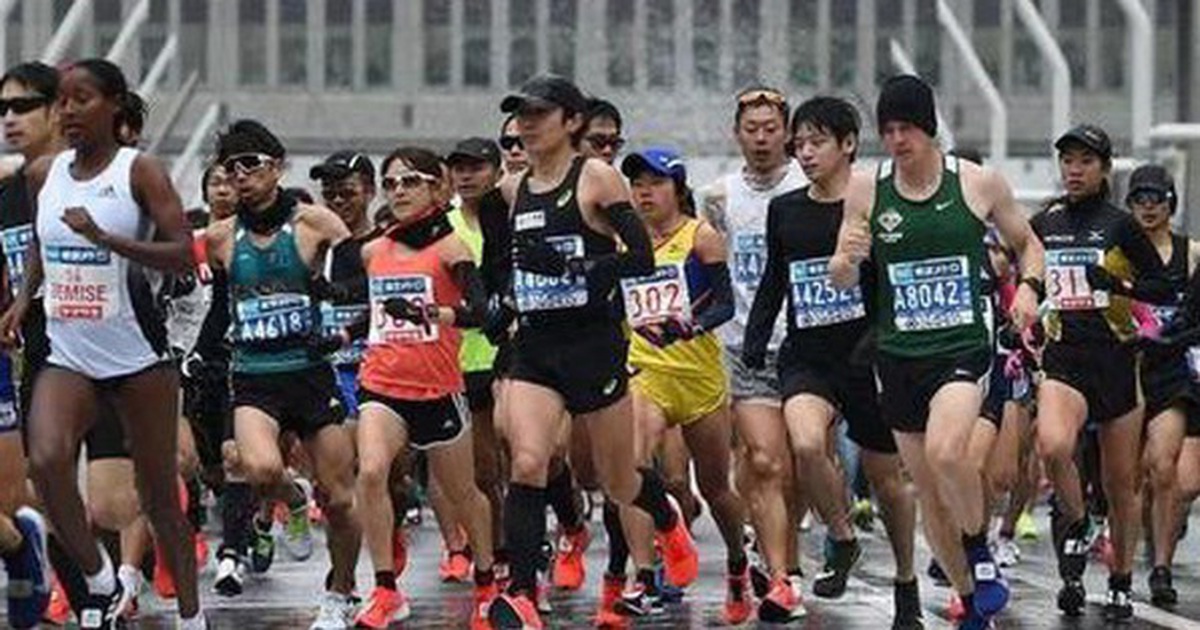 097c3dfc8a09bec6cd60.jpg