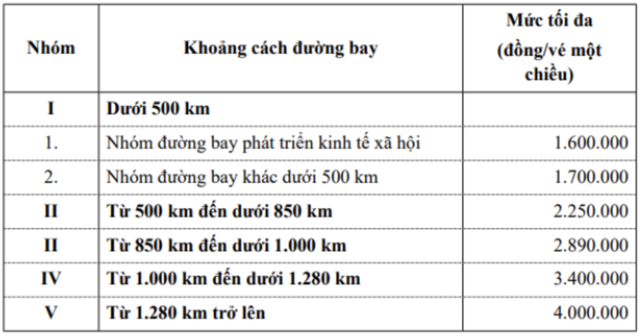 097cfc63983b57542ecb.png