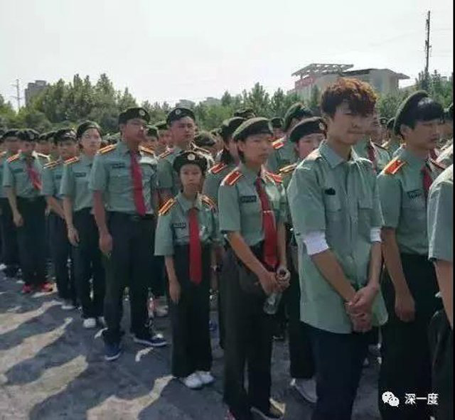 097d88cfa478e3a9c464.jpg