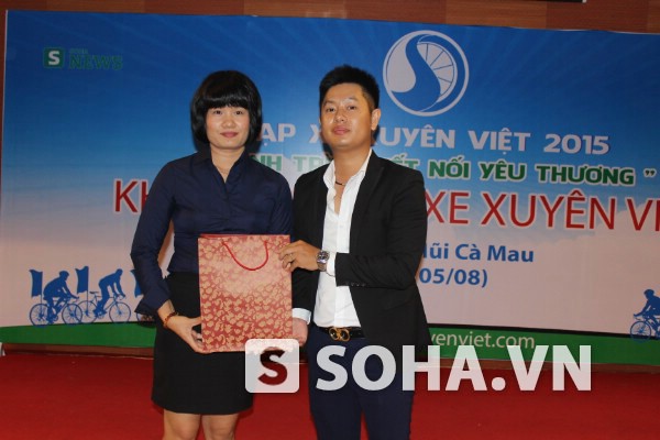 097ddbbacd23e127c842.jpg