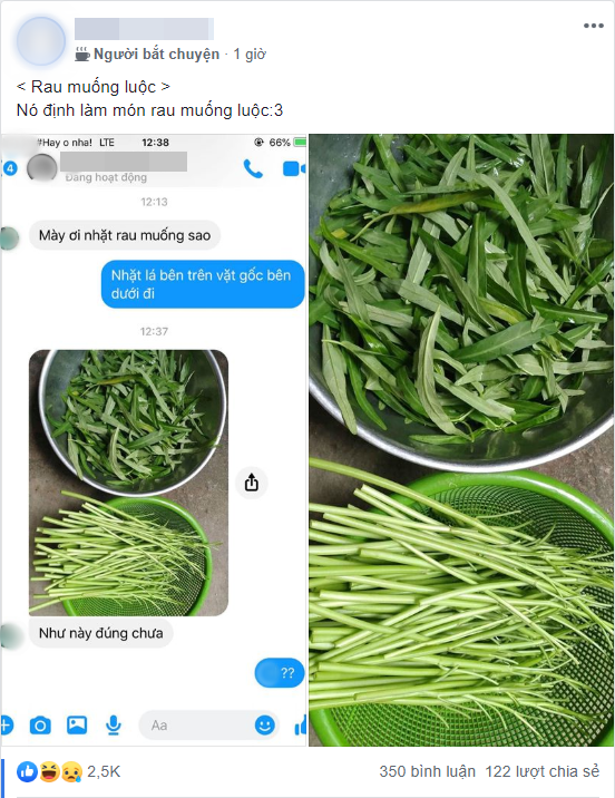 097e36eae3c8f62da089.png