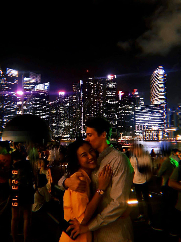 097ef409eda22c5a5ca7.jpg