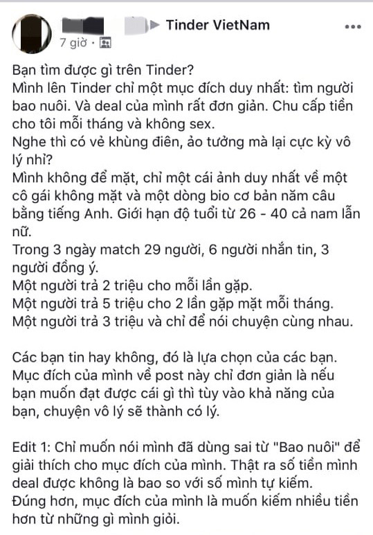 097f8e7bb2da1eea3e30.jpg