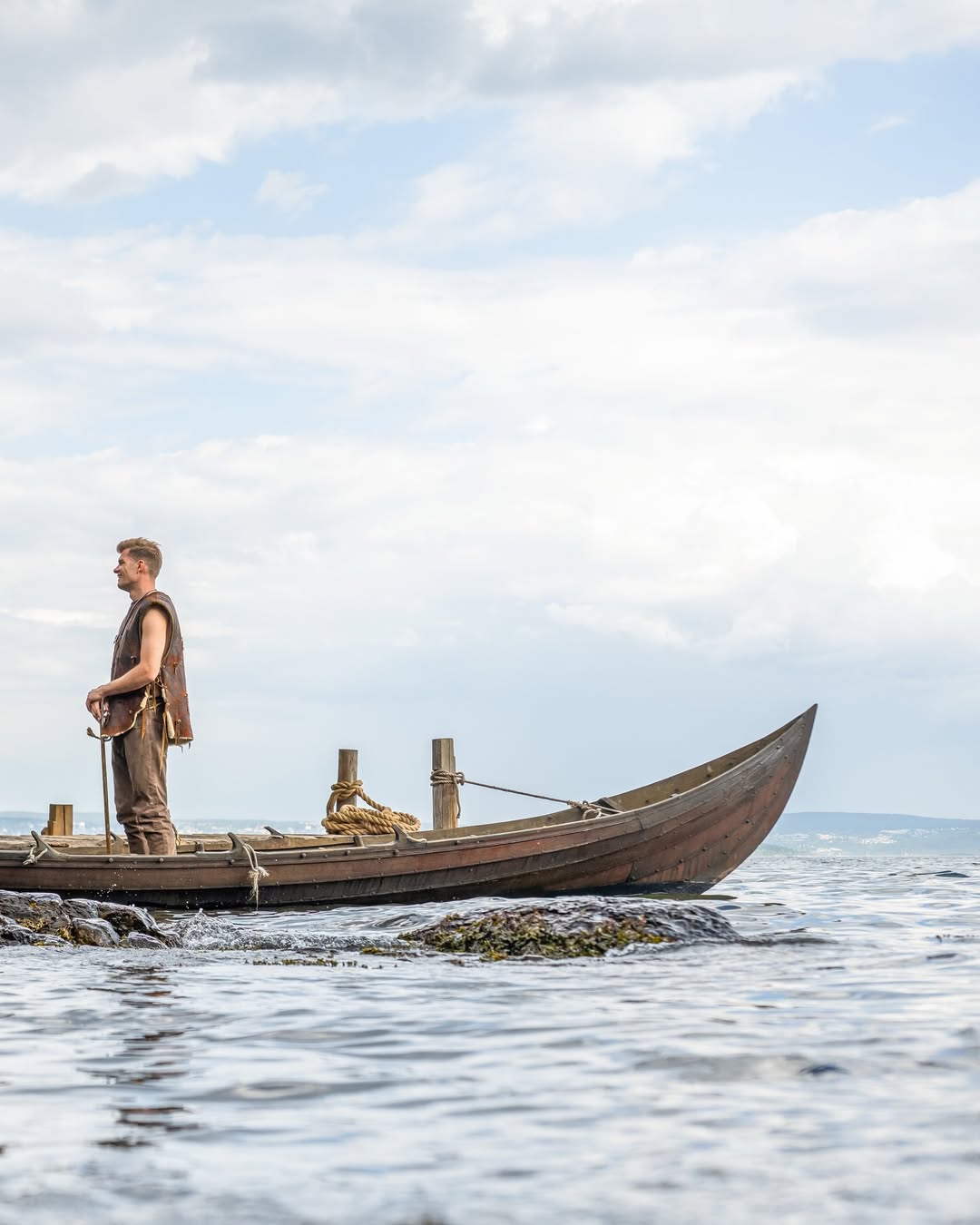 097fab6d988d9aa81dfe.jpg