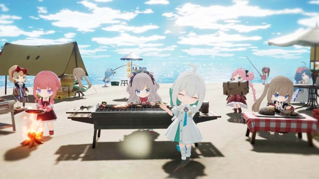 09829219ede2895a8a4d.png