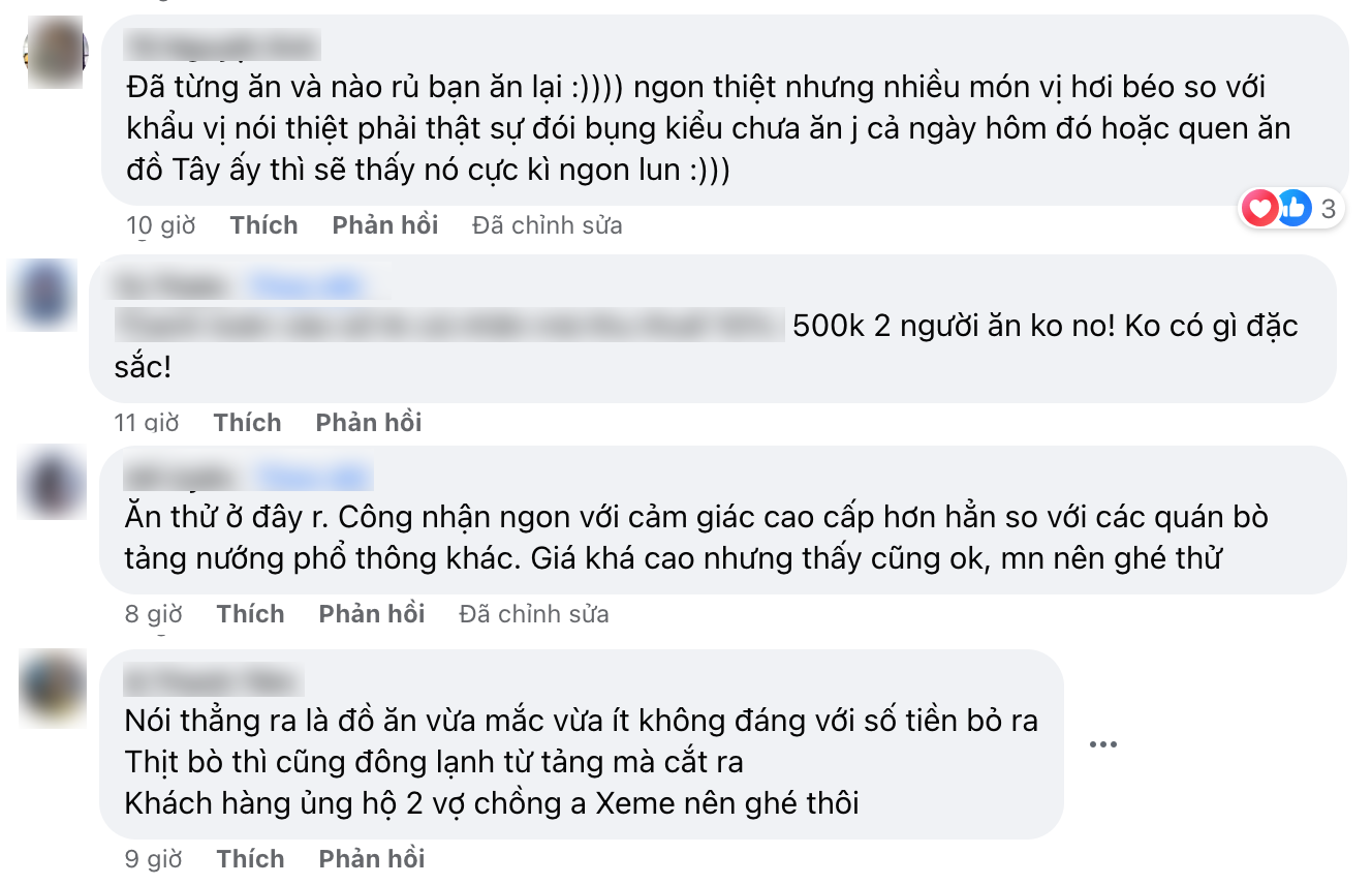 0985366de929cc2544b8.png