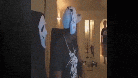 09866c9e419f88ee8137.gif