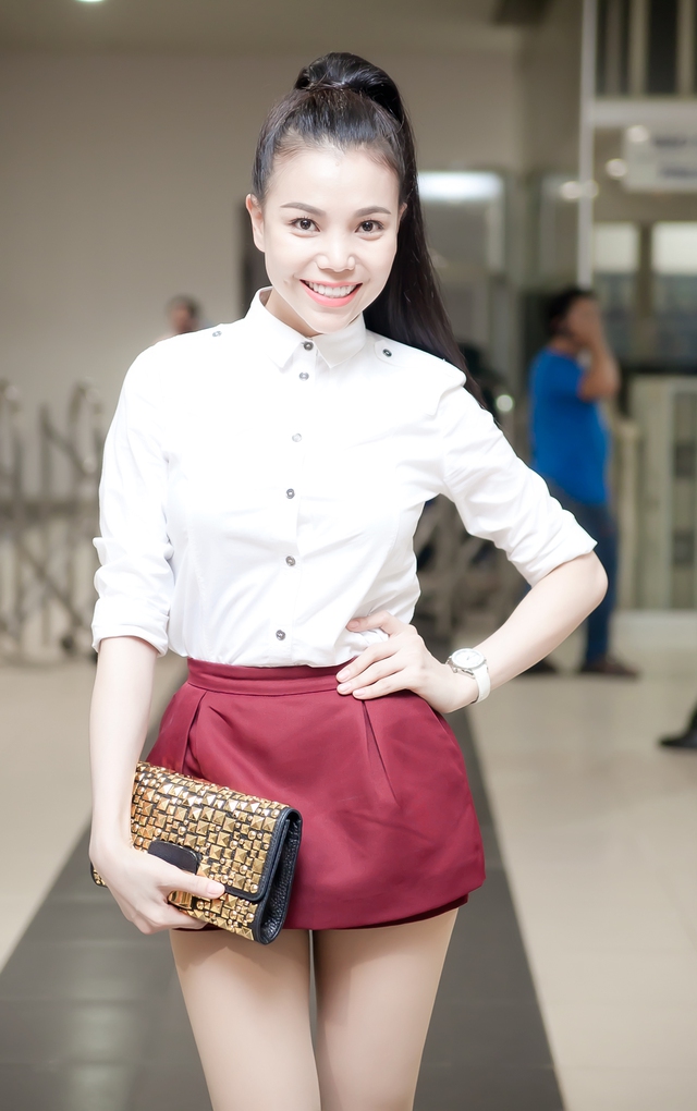 098ba73d2aadb877dbb4.jpg