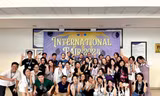 098c625b1cbe7a5404c1.jpg