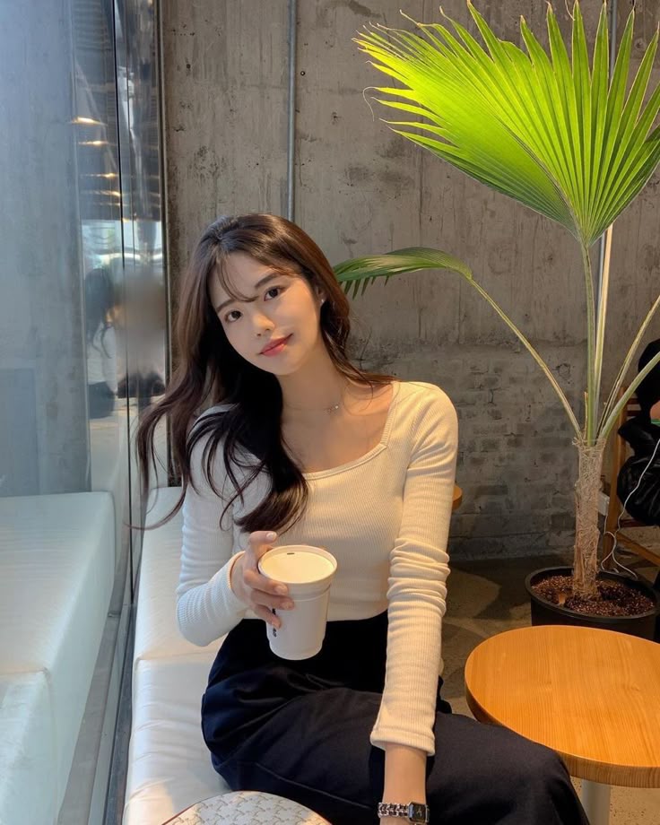 098de0f2aa39c2d690d4.jpg
