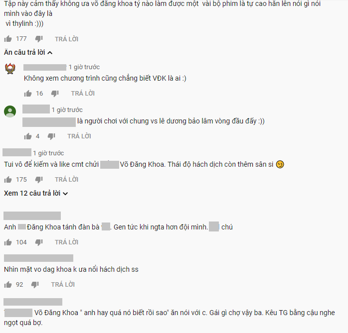 098e3f0513c75e8599b0.png