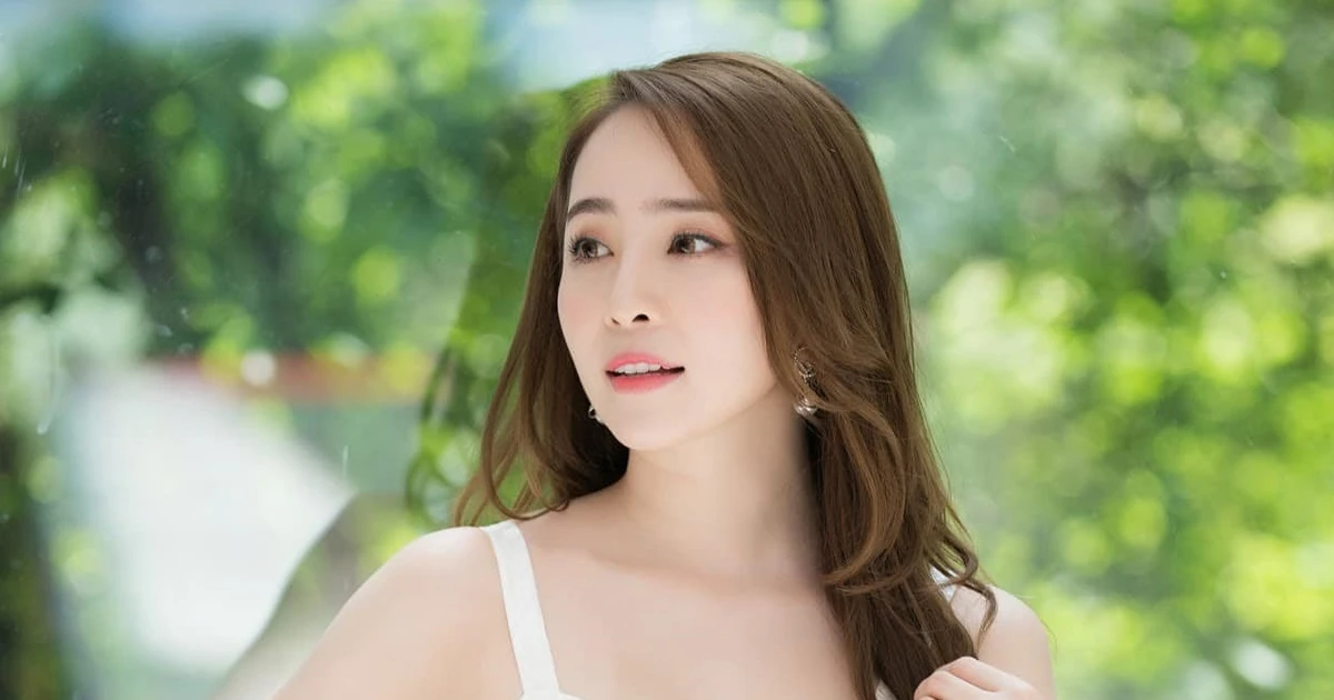 099117a54fb8e0e1ad56.webp