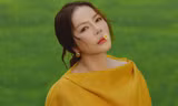 0991a317bd2646bee3ec.jpg