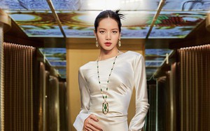 0995d36b30c5904a97a8.jpg