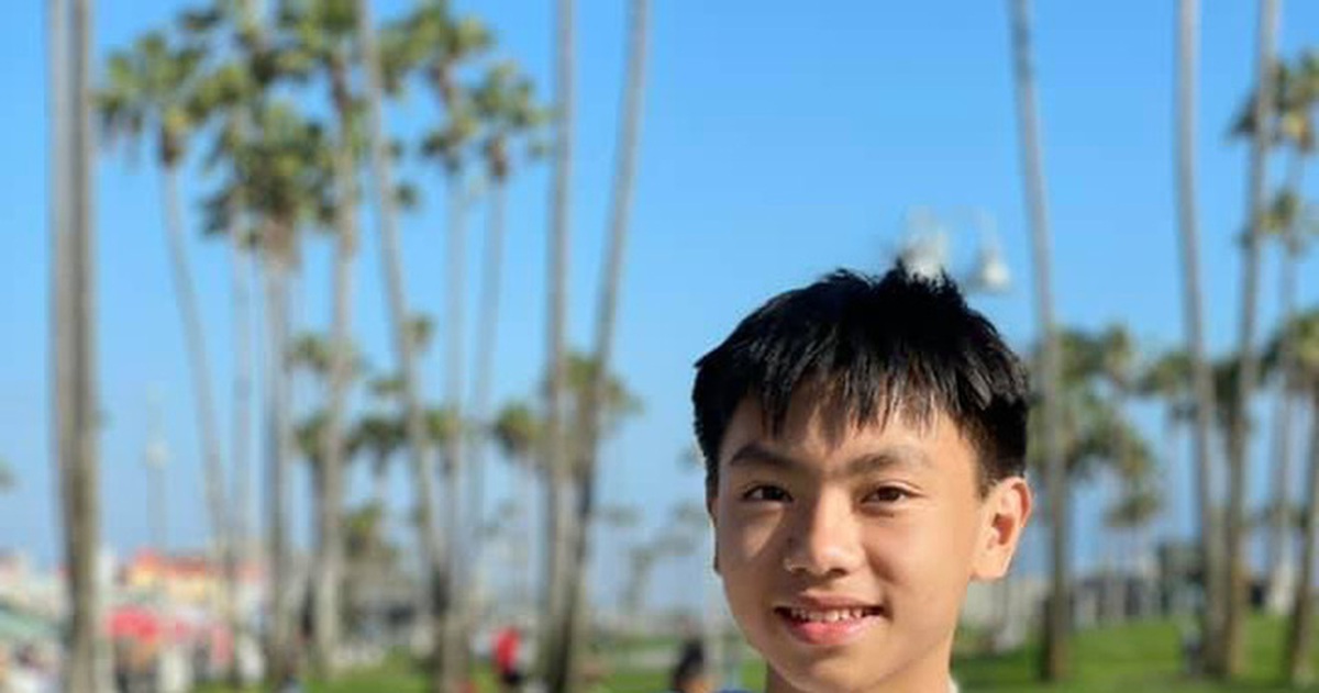 0996d844961ac8363c8f.jpg
