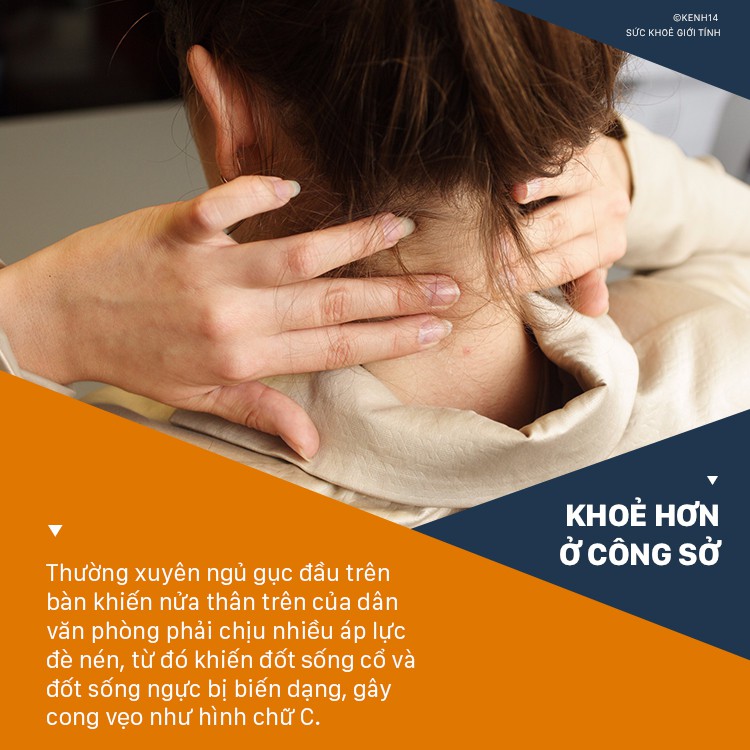 09972a69c18bab7cb7ab.jpg