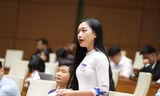0998f8192954346441da.jpg