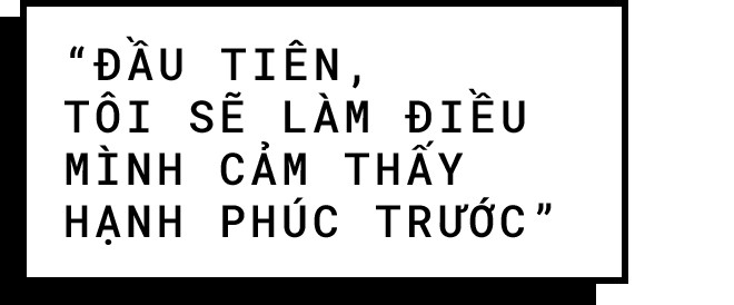 09992442621863d20721.jpg
