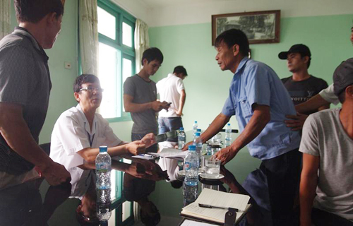 099cc53b574f978efae4.jpg