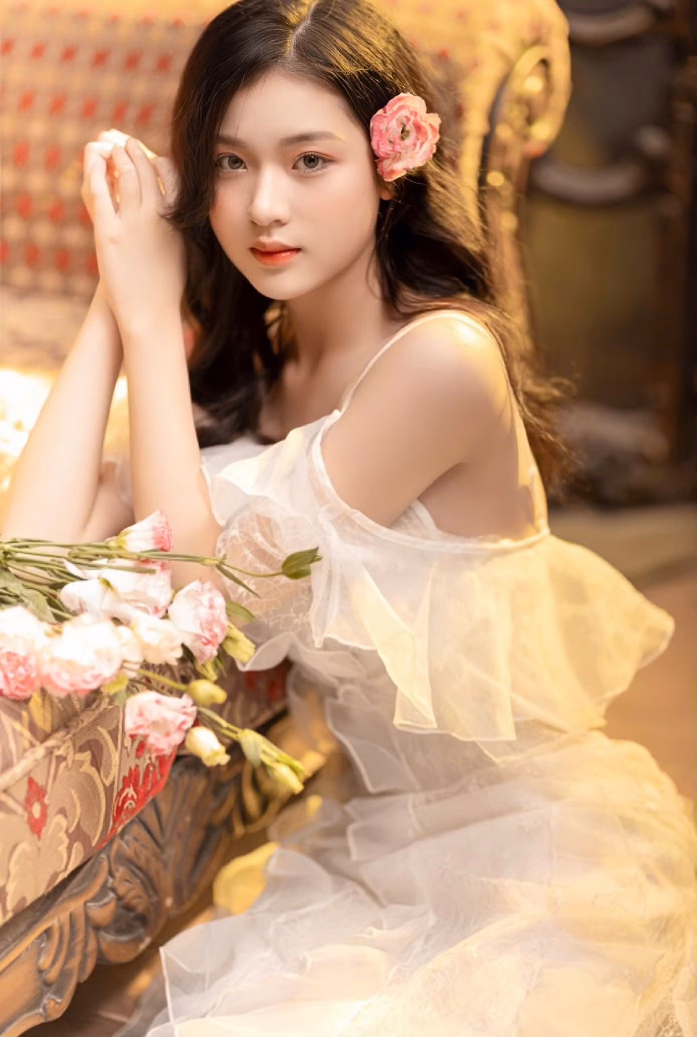 099da6271b34e0d319f1.jpg