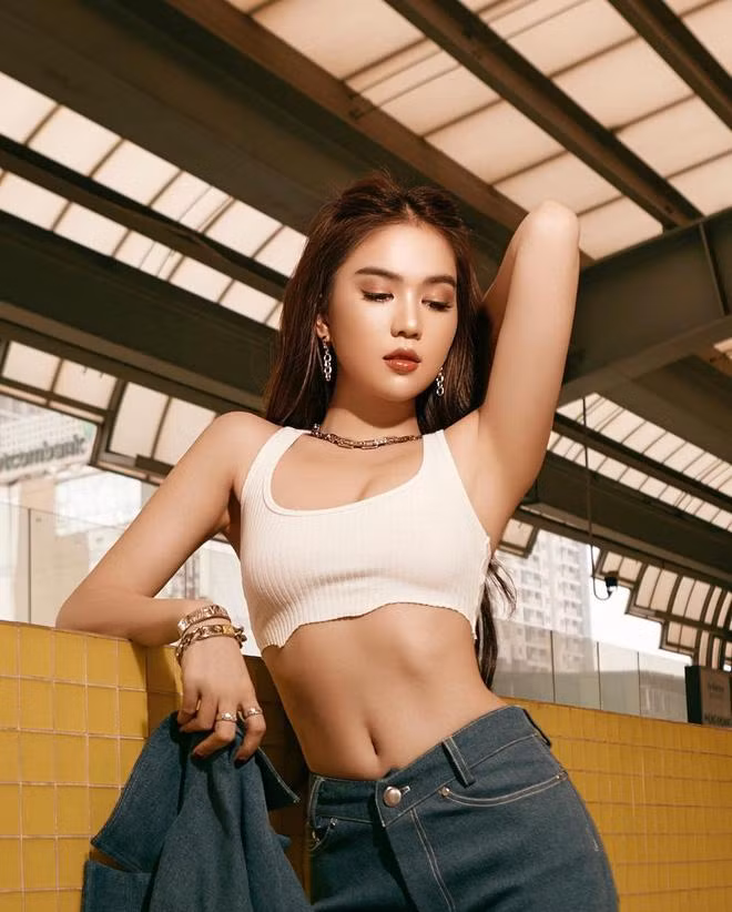 099e56b91c2076d779e0.jpg