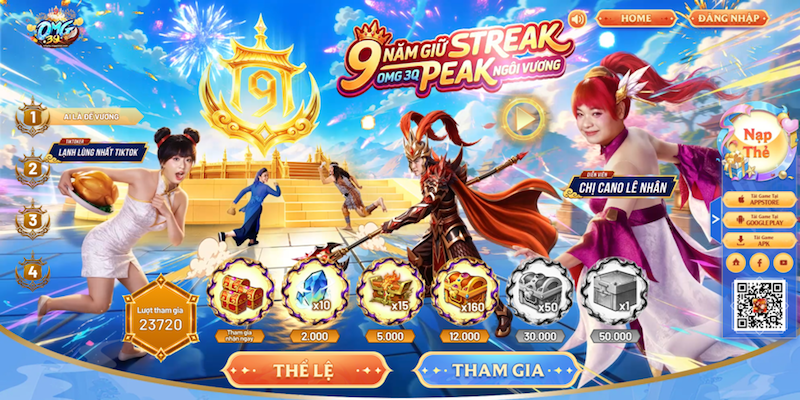 099eeeee6361469c4758.png