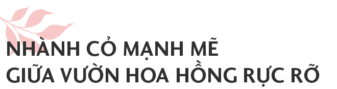 09a05239a8d855197ab5.png