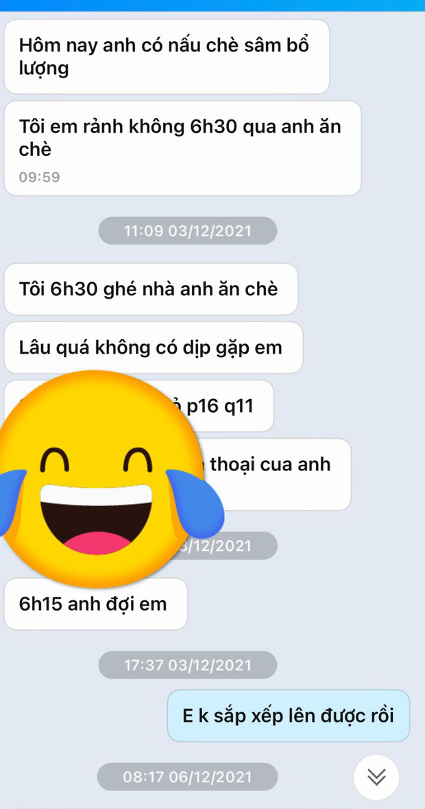 09a0aac1d5209afa8533.jpg