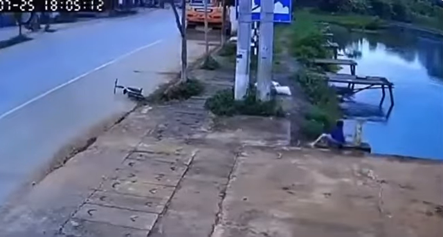 09a0d433669f66880b2d.png