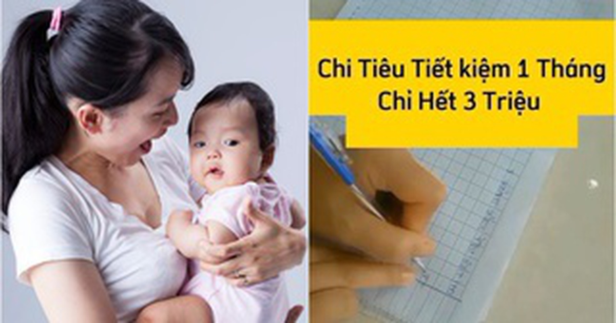 09a1b2969bd9847faf2c.jpg