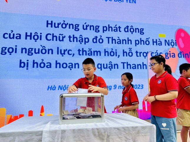 09a2030c651bee39cc43.jpg